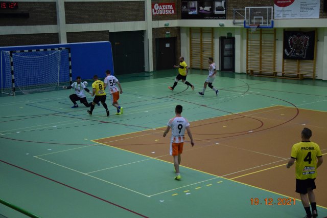 halowa4 4